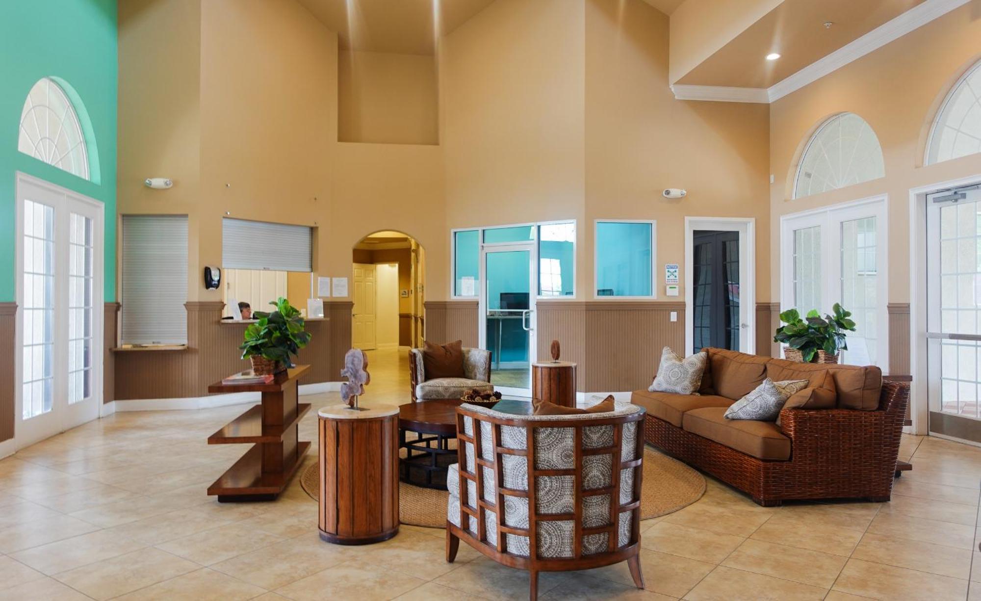 קיסימי Waterfront Brand New Modern Luxury 8 Bedroom Pool House! Sleeps 16 מראה חיצוני תמונה